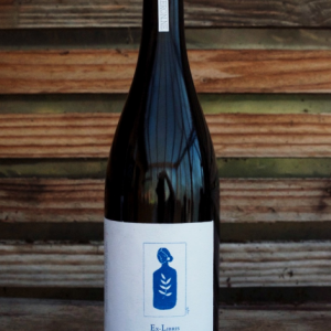 Ex-Libris (6 bouteilles)